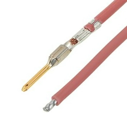 molex 2163032205 image