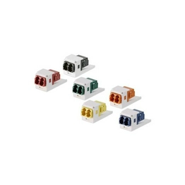 PANDUIT CMDHAQLCZBL image
