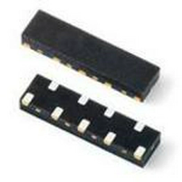 SP7538PUTG Littelfuse