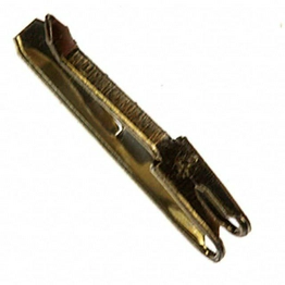 640637-3 TE Connectivity