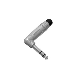 ACPS-TN Amphenol