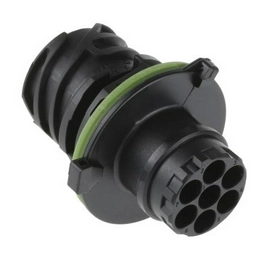 TE Connectivity 1718230-1 image