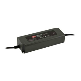 OWA-200U-42 Mean-Well USA, Inc.