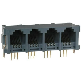 TM2REA-2424 Hirose Electric