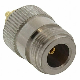 242167 Amphenol