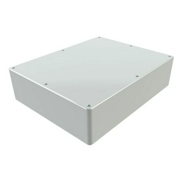 RS 1959125 image