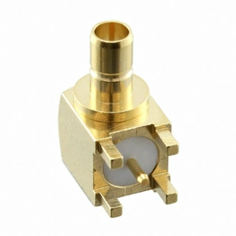 samtec SMB7H-J-P-H-RA-TH1 image