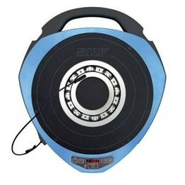 TWIM 15/110V SKF