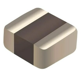 SRP2010DPA-R56M BOURNS
