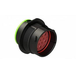 AHDP04-24-19PN-SRA Amphenol