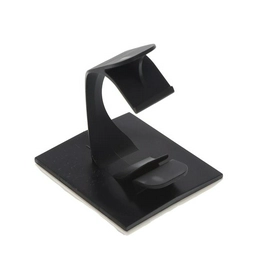 PANDUIT LWC100-A-L20 image