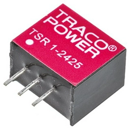 TRACO Power TSR 1-2425 image