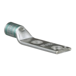 PANDUIT LCDX1-38D-X image