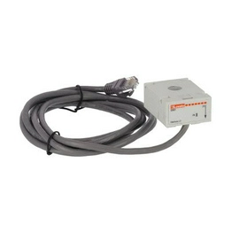 EXS1080 Lovato Electric