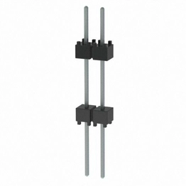 EW-02-12-T-S-500 samtec