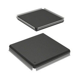 R5S72030W200FP Renesas Electronics