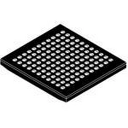 AR0231AT7C00XUEA0-DRBR ON Semiconductor