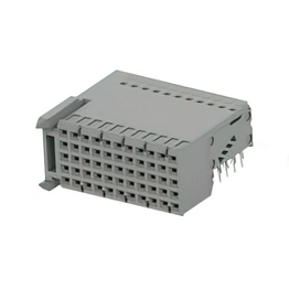 TE Connectivity 2389274-1 image