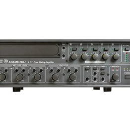 ACBAM120RJ cae