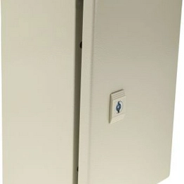 RS 7755788 image