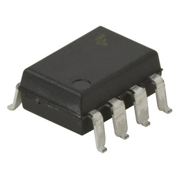 HCPL3700SDM ON Semiconductor