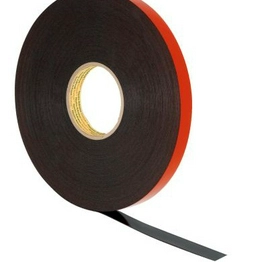 3M 3M 5962 19mm x 33m image