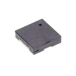CPT-7502-65-SMT-TR Same Sky