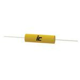 157TTA100M Cornell Dubilier Electronics