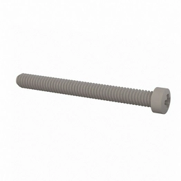 ESSENTRA 012520WF250 image
