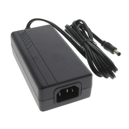 GlobTek TR9CX1000LCP-Y(R) image