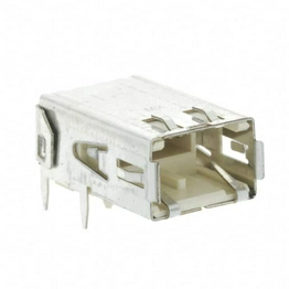 747030107 molex