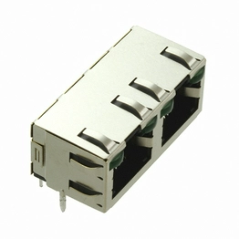 6364173-5 TE Connectivity