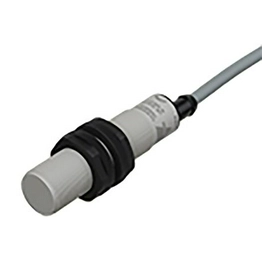 CA18CAF08BPM1IO Carlo Gavazzi