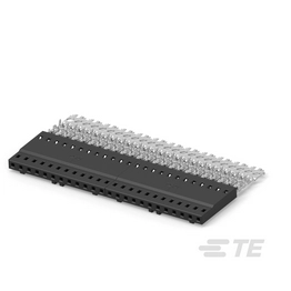 1-2317223-2 TE Connectivity