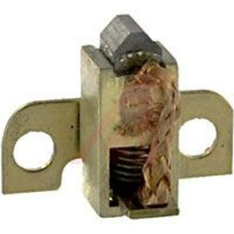 RBQ217 Superior Electric