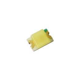 QBLP631-IW-2897 QT-Brightek