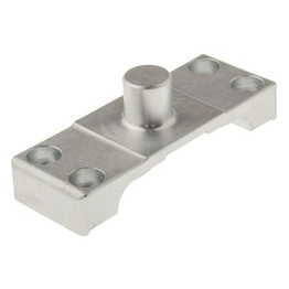 DAMT-V1-50-A FESTO