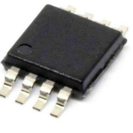 Renesas Electronics ISL95810WIU8Z image
