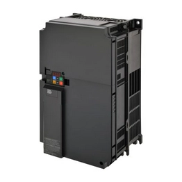 3G3M1A4220 OMRON