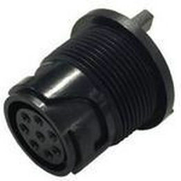 PXP4013/10S bulgin