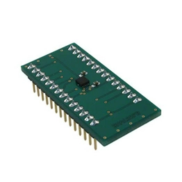 BMA180-SHUTL Robert Bosch