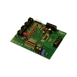 APEK4980KLP-01-T Allegro MicroSystems