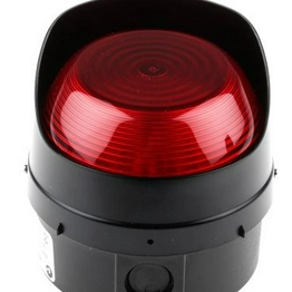 LED-TL-02-02 Moflash Signaling