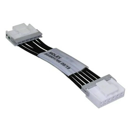 151370603 molex