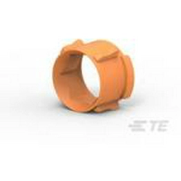 TE Connectivity 2177526-3 image