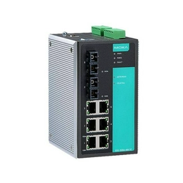EDS-508A-SS-SC iComTech