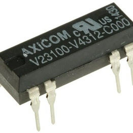 TE Connectivity 2-1393763-8 image
