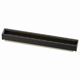 Japan Aviation Electronics WR-120P-VF-N1 image