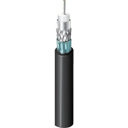 4731R 0101000 BELDEN