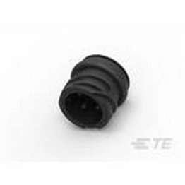 TE Connectivity 1703780-1 image